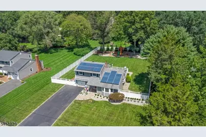 97 Ivy Ln, Bridgewater, NJ 08807 - Photo 45