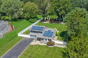 97 Ivy Ln, Bridgewater, NJ 08807 - Photo 45