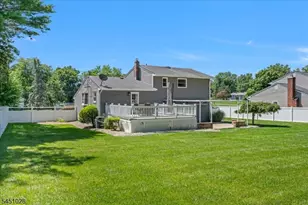 97 Ivy Ln, Bridgewater, NJ 08807 - Photo 39