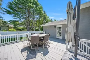 97 Ivy Ln, Bridgewater, NJ 08807 - Photo 39