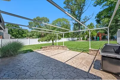 97 Ivy Ln, Bridgewater, NJ 08807 - Photo 41