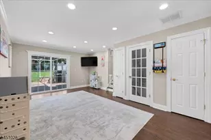 97 Ivy Ln, Bridgewater, NJ 08807 - Photo 21