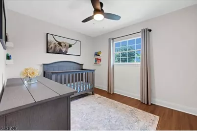 97 Ivy Ln, Bridgewater, NJ 08807 - Photo 27