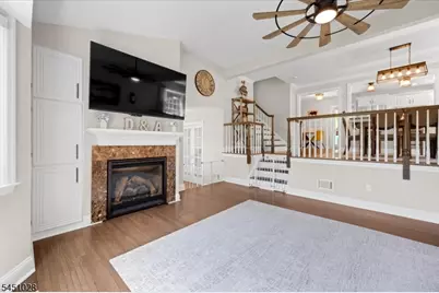 97 Ivy Ln, Bridgewater, NJ 08807 - Photo 5