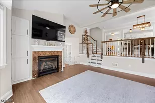 97 Ivy Ln, Bridgewater, NJ 08807 - Photo 5