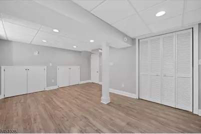 97 Ivy Ln, Bridgewater, NJ 08807 - Photo 33