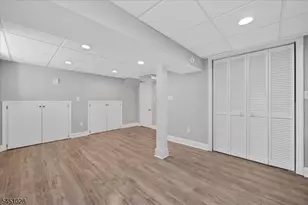 97 Ivy Ln, Bridgewater, NJ 08807 - Photo 33