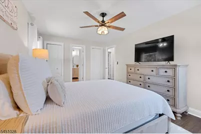 97 Ivy Ln, Bridgewater, NJ 08807 - Photo 23
