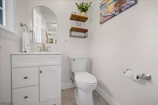 97 Ivy Ln, Bridgewater, NJ 08807 - Photo 23