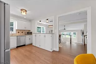 97 Ivy Ln, Bridgewater, NJ 08807 - Photo 19