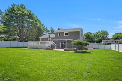 97 Ivy Ln, Bridgewater, NJ 08807 - Photo 37