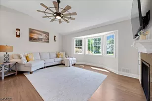 97 Ivy Ln, Bridgewater, NJ 08807 - Photo 7