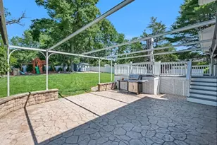 97 Ivy Ln, Bridgewater, NJ 08807 - Photo 43