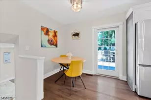 97 Ivy Ln, Bridgewater, NJ 08807 - Photo 15