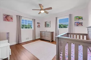 97 Ivy Ln, Bridgewater, NJ 08807 - Photo 33