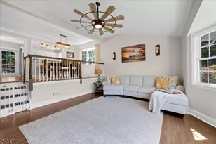 97 Ivy Ln, Bridgewater, NJ 08807 - Photo 9