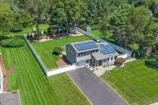 97 Ivy Ln, Bridgewater, NJ 08807 - Photo 47