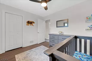 97 Ivy Ln, Bridgewater, NJ 08807 - Photo 31