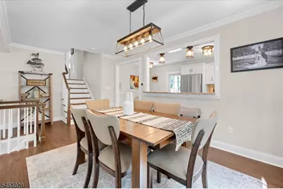 97 Ivy Ln, Bridgewater, NJ 08807 - Photo 9