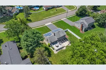 97 Ivy Ln, Bridgewater, NJ 08807 - Photo 47