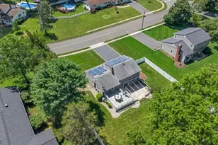 97 Ivy Ln, Bridgewater, NJ 08807 - Photo 47