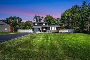 97 Ivy Ln, Bridgewater, NJ 08807 - Photo 1