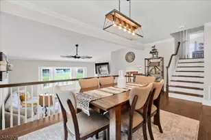 97 Ivy Ln, Bridgewater, NJ 08807 - Photo 13