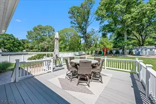 97 Ivy Ln, Bridgewater, NJ 08807 - Photo 41