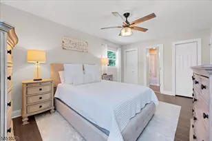 97 Ivy Ln, Bridgewater, NJ 08807 - Photo 25