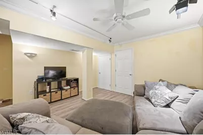 48D Beacon Hill R #D, West Milford, NJ 07480 - Photo 29