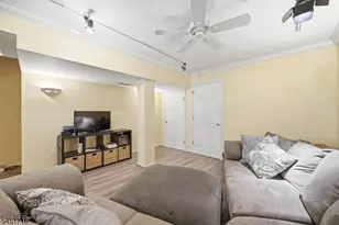 48D Beacon Hill R, West Milford, NJ 07480 - Photo 29