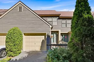 48D Beacon Hill R, West Milford, NJ 07480 - Photo 1