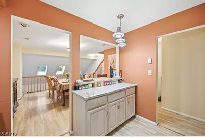 48D Beacon Hill R #D, West Milford, NJ 07480 - Photo 7
