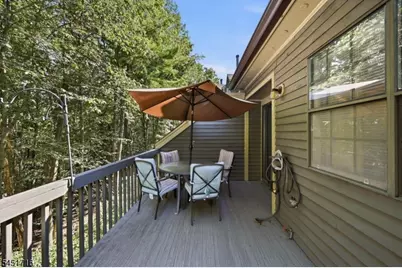 48D Beacon Hill R #D, West Milford, NJ 07480 - Photo 21