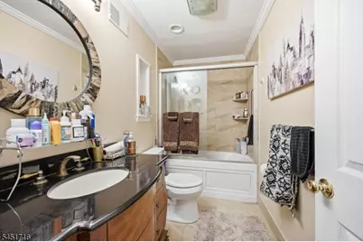 48D Beacon Hill R #D, West Milford, NJ 07480 - Photo 27