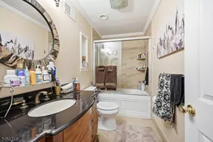 48D Beacon Hill R, West Milford, NJ 07480 - Photo 27