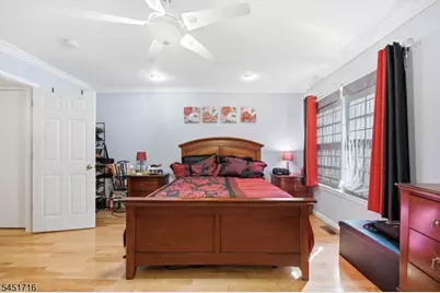 48D Beacon Hill R #D, West Milford, NJ 07480 - Photo 25