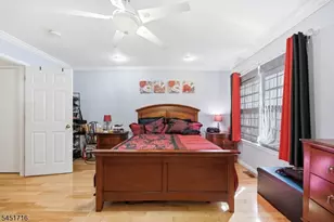 48D Beacon Hill R, West Milford, NJ 07480 - Photo 25