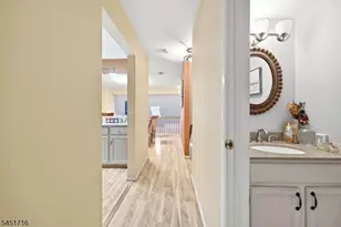 48D Beacon Hill R, West Milford, NJ 07480 - Photo 3