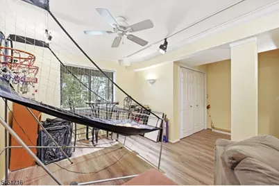 48D Beacon Hill R #D, West Milford, NJ 07480 - Photo 31