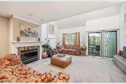 48D Beacon Hill R #D, West Milford, NJ 07480 - Photo 17