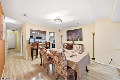 48D Beacon Hill R #D, West Milford, NJ 07480 - Photo 11