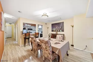 48D Beacon Hill R, West Milford, NJ 07480 - Photo 11