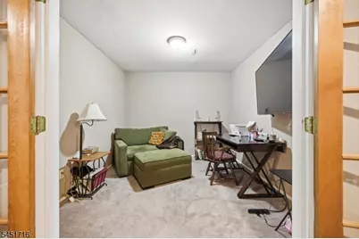 48D Beacon Hill R #D, West Milford, NJ 07480 - Photo 19