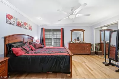 48D Beacon Hill R #D, West Milford, NJ 07480 - Photo 23