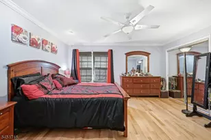 48D Beacon Hill R, West Milford, NJ 07480 - Photo 23