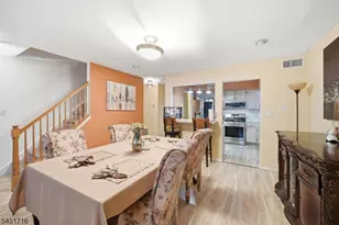 48D Beacon Hill R, West Milford, NJ 07480 - Photo 9
