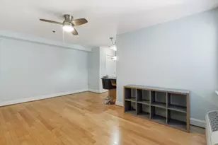 70 S Munn Ave, East Orange, NJ 07018 - Photo 11