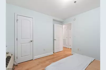 70 S Munn Ave #413, East Orange, NJ 07018 - Photo 13
