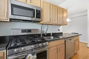 70 S Munn Ave, East Orange, NJ 07018 - Photo 3